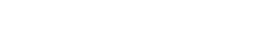 无锡市娱乐网